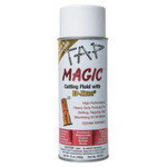 Tap Magic EP-Xtra Cutting Fluid, 12 oz, Aerosol Can View Product Image