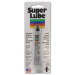 Super Lube Grease Lubricants, 1/2 oz, Tube View Product Image