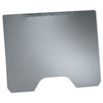 3M Speedglas FlexView Welding Helmet Protection Plate, 04-0260-00/37132 View Product Image