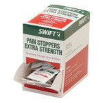 Honeywell Extra Strength Pain Stoppers View Product Image