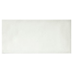 HOFFMASTER Linen-Like Guest Towels, 12 x 17, White, 125 Towels/Pack View Product Image