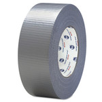 Intertape Polymer Group AC20 Duct Tape, 48 mm x 54.8 m, 9 mm, Silver View Product Image