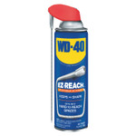 WD-40 EZ-REACH 14.4 oz, Mild Petroleum View Product Image