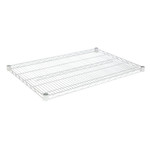 Alera SHELVES- WIRE-2-36X24-SR View Product Image