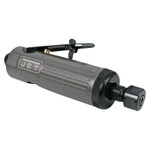 JPW Industries R6 Series Die Grinder, 1/4 in NPT, 23000 RPM, 1/2 hp View Product Image