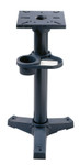 JPW Industries JPS-2A Pedestal Stand View Product Image