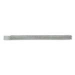 DeWalt Power-Stud+ SD1 Wedge Expansion Anchor, 3/4 in x 5-1/2 in, Carbon Steel View Product Image