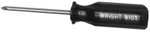 Wright Tool Phillips Screwdriver, #2, 12-1/4-in L View Product Image