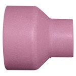 ORS Nasco Alumina Nozzle TIG Cup, 5/16 in, Size 5, For Torch 17, 18, 26, Standard View Product Image