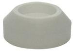 ORS Nasco Gasket Insulator, Used on 17, 18, 26 Torches, Stubby View Product Image