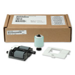HP 200 ADF Roller Replacement Kit for HP LaserJet Enterprise M577 View Product Image