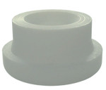 ORS Nasco Gasket Insulator, Used on 17, 18, 26 Torches 900-54N63 View Product Image