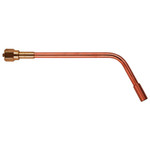 ORS Nasco Victor Style Acetylene/Propylene Nozzle with Heating Tip - MFA-1 Series, Size 8 View Product Image