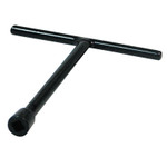 ORS Nasco Tank Wrenches, Steel, 5.96 in, for Commercial Cylinders 900-W250 View Product Image