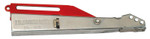 ORS Nasco Lightnin' Bug Torch Lighters, Spark Lighter View Product Image