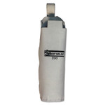 ORS Nasco 200 Rod Bag, Leather, 10 lb Max View Product Image