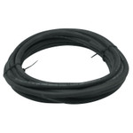 ORS Nasco Welding Cable, 4 AWG, 100 ft View Product Image