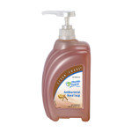 Health Guard Antibacterial Hand Soap (0.13% Benzalkonium Chloride) View Product Image