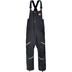 N-Ferno 6471 Thermal Bibs View Product Image