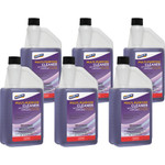 Genuine Joe Lavender Concentrated Multipurpose Cleaner View Product Image