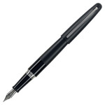 Pilot Metropolitan Collection Medium Nib Fountain Pen View Product Image