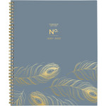 At-A-Glance WorkStyle Academic Monthly Planner View Product Image