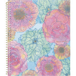 At-A-Glance In Bloom Academic Weekly/Monthly Planner View Product Image