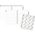 At-A-Glance Cambridge Makenzie Planner View Product Image