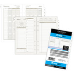 Day Runner PRO Planner Refill View Product Image