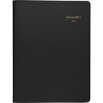 At-A-Glance Classic Weekly Appointment Book View Product Image