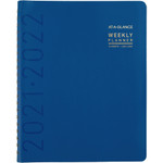 At-A-Glance Contempo Academic Planner View Product Image