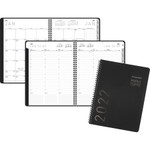 At-A-Glance Contemporary Lite Planner View Product Image