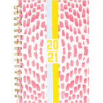 At-A-Glance Watermark Katie Kime Academic Planner View Product Image