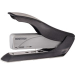 Bostitch Spring-Powered 60 Heavy-Duty Stapler View Product Image