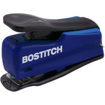 Bostitch Nano 12 Mini Stapler View Product Image