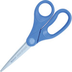 Westcott Nonstick Straight Scissors View Product Image