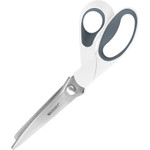 Westcott Pinking Shears View Product Image