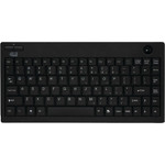 Adesso WKB-3100UB Wireless Keyboard View Product Image