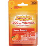 Emergen-C Immune Support Drink Mix Packets View Product Image