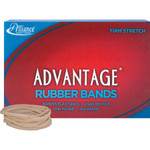 Alliance Rubber 26325 Advantage Rubber Bands - Size #32 View Product Image