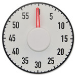 Ashley Magnetic Big Timer View Product Image