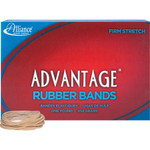 Alliance Rubber 26165 Advantage Rubber Bands - Size #16 View Product Image