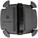 Wrap Caddy Streaming Device and Cable Organizer for Apple TV&reg; - Fire TV&reg; - Roku&reg; - Raspberry Pi&reg; View Product Image