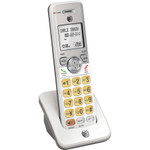 AT&T Accessory Handset with Caller ID/Call Waiting View Product Image