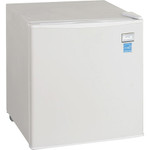 Avanti 1.7 cubic foot Refrigerator View Product Image