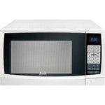 Avanti MT112K0W 1.1 Cubic Foot Microwave Oven View Product Image