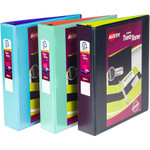 Avery&reg; Ring Binder View Product Image