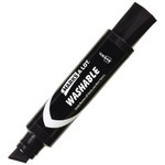 Avery&reg; Marks A Lot Jumbo Washable Marker View Product Image