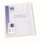 Avery&reg; Letter File Wallet View Product Image