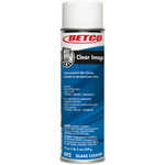 Betco Clear Image Glass & Surface Cleaner View Product Image